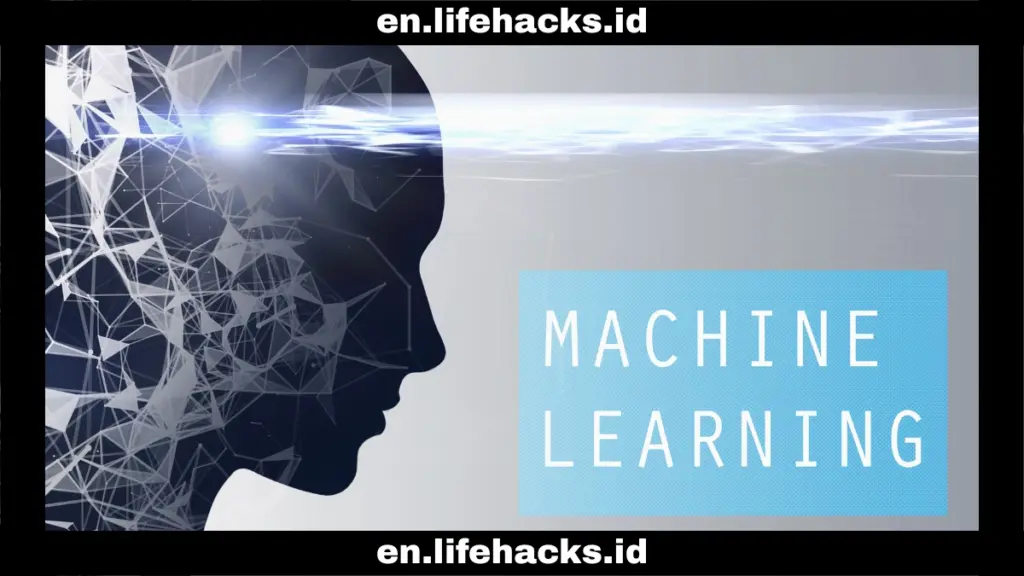 Understanding the Technology Behind Smart Air Conditioners 3