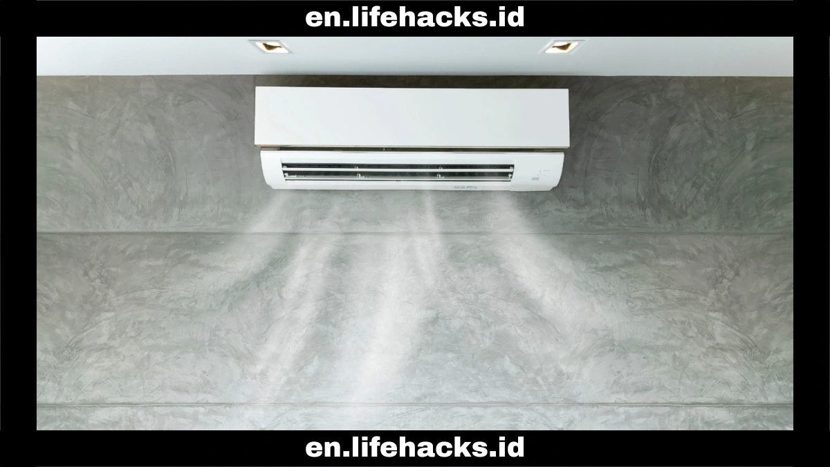 Understanding the Technology Behind Smart Air Conditioners