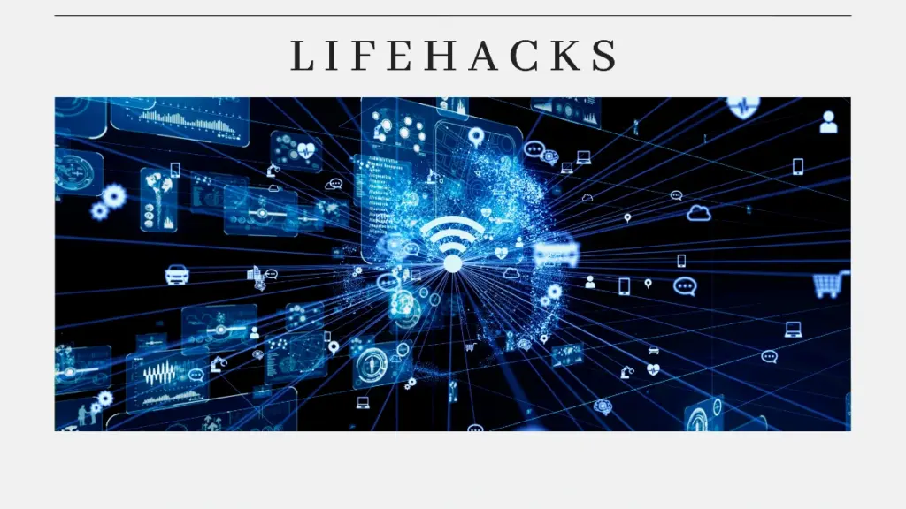 How Modern Telecom Devices Work From RF Signals to Connected Ecosystems 2