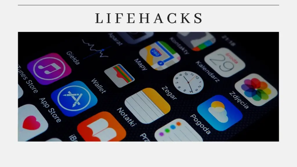 How Robot Vacuums Integrate with Smart Homes WiFi, App Control, and Voice Assistants 2