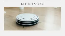 How Robot Vacuums Integrate with Smart Homes WiFi, App Control, and Voice Assistants