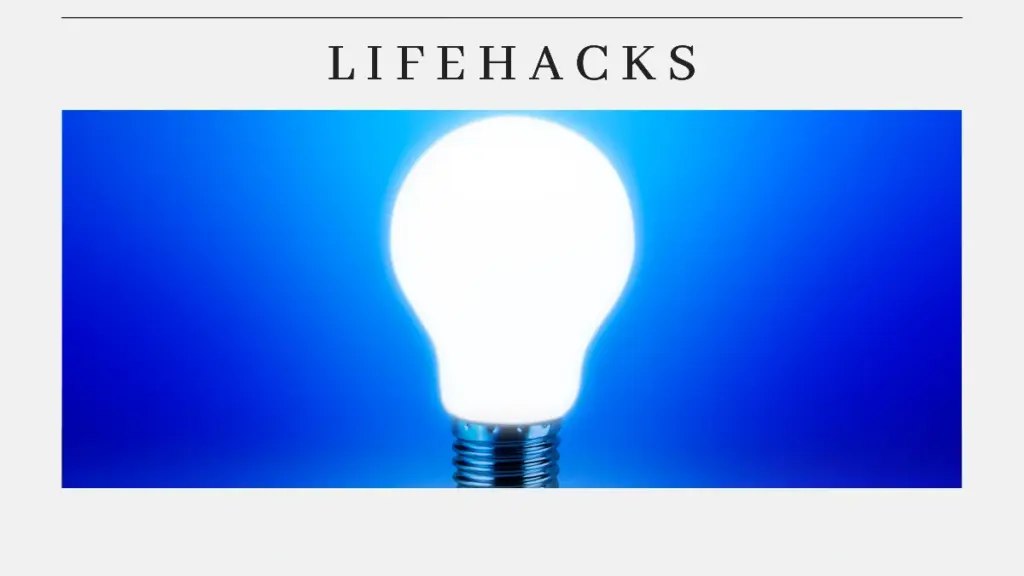 How to Maintain Smart Lighting Keeping the Optimal Performance