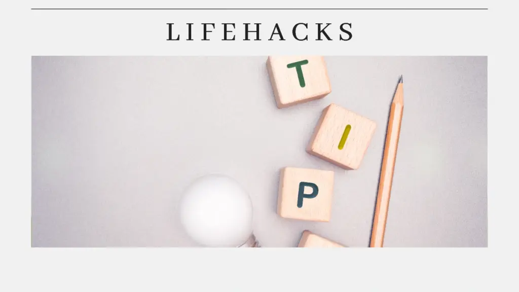 How to Maintain Smart Lighting Keeping the Optimal Performance 2