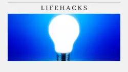 How to Maintain Smart Lighting Keeping the Optimal Performance