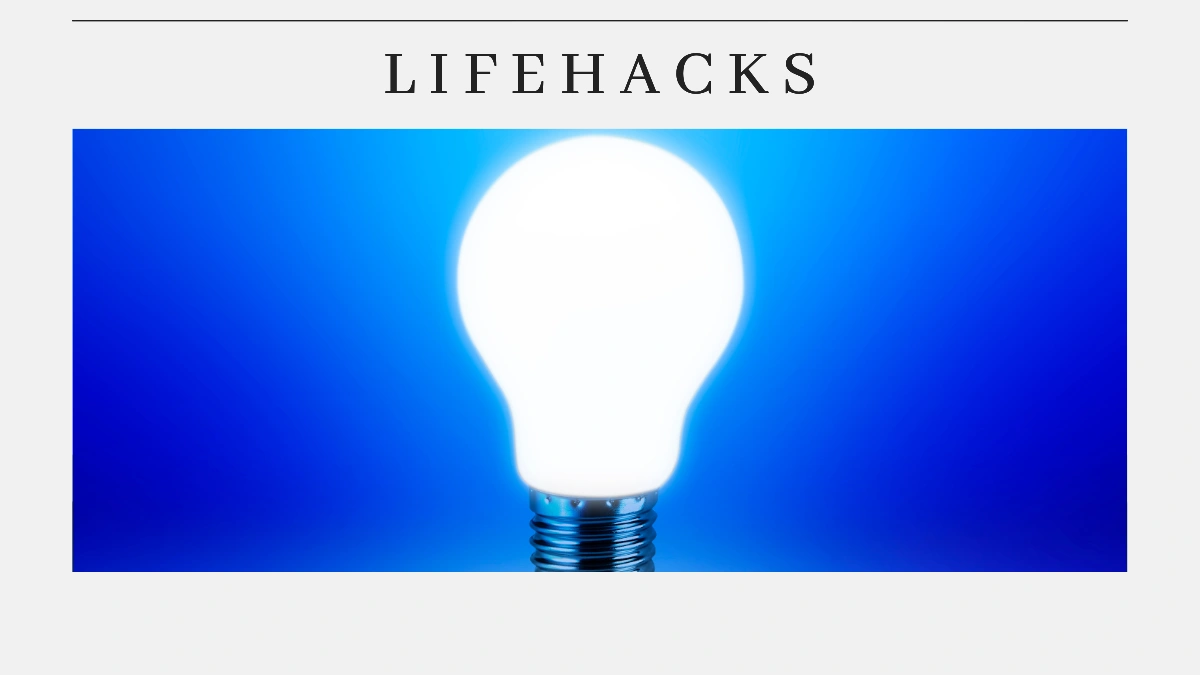 How to Maintain Smart Lighting: Keeping the Optimal Performance