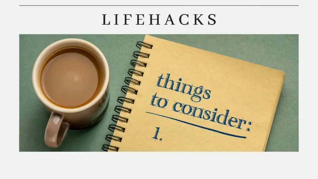 The Technology Behind Robot Vacuum Cleaners Sensors, AI, and Navigation Systems Explained 3