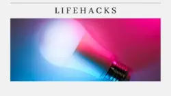 Tips for Choosing Smart Lighting Enhancing Automation and Efficiency