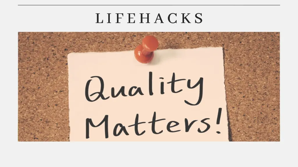 Tips for Choosing Smart Lighting Enhancing Automation and Efficiency 3