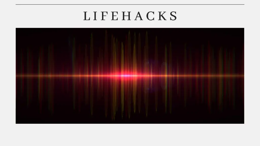 Understanding RF Signals What Happens Before Data Becomes “Wireless” 2