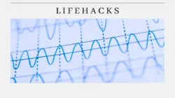 Understanding RF Signals What Happens Before Data Becomes “Wireless”