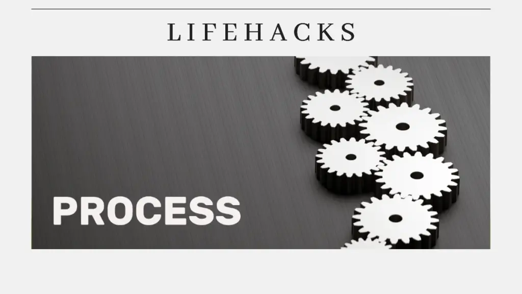Understanding RF Signals What Happens Before Data Becomes “Wireless” 3