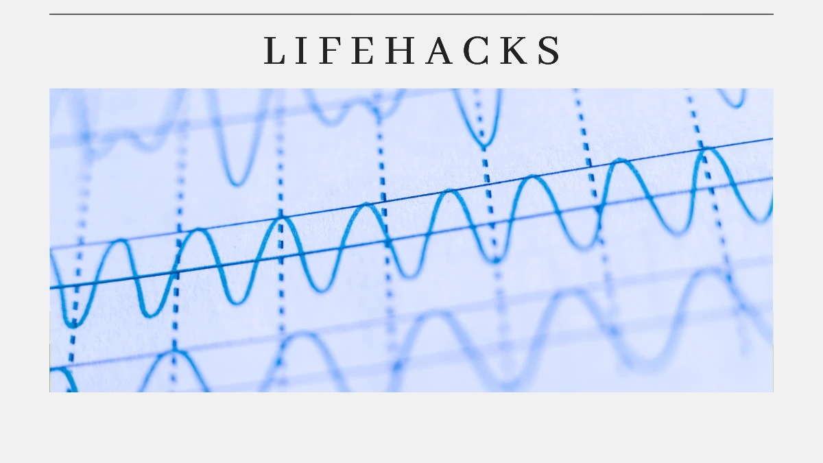 Understanding RF Signals: Before Data Becomes “Wireless”