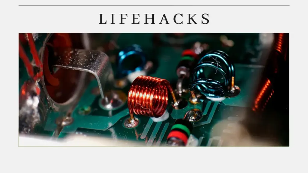 What’s Inside a Telecom Device A Look at RF Modules, Chipsets, and SoCs 2