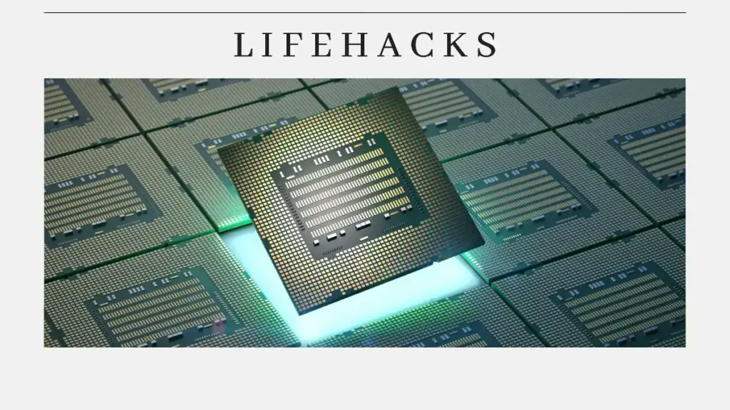 What’s Inside a Telecom Device A Look at RF Modules, Chipsets, and SoCs 3