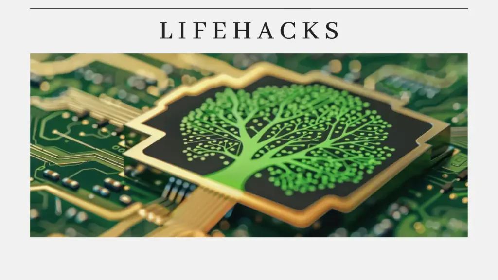 What’s Inside a Telecom Device A Look at RF Modules, Chipsets, and SoCs 4