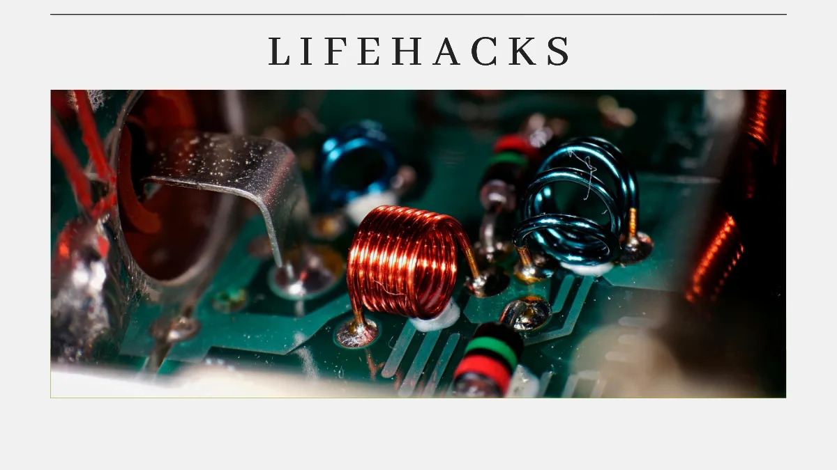 Designing Telecom Devices for Global Use Technical Considerations Beyond Marketing 2