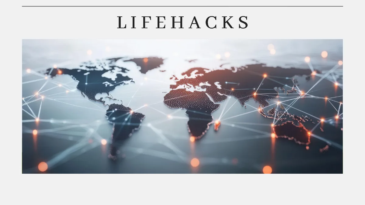 Designing Telecom Devices for Global Use Technical Considerations Beyond Marketing 3