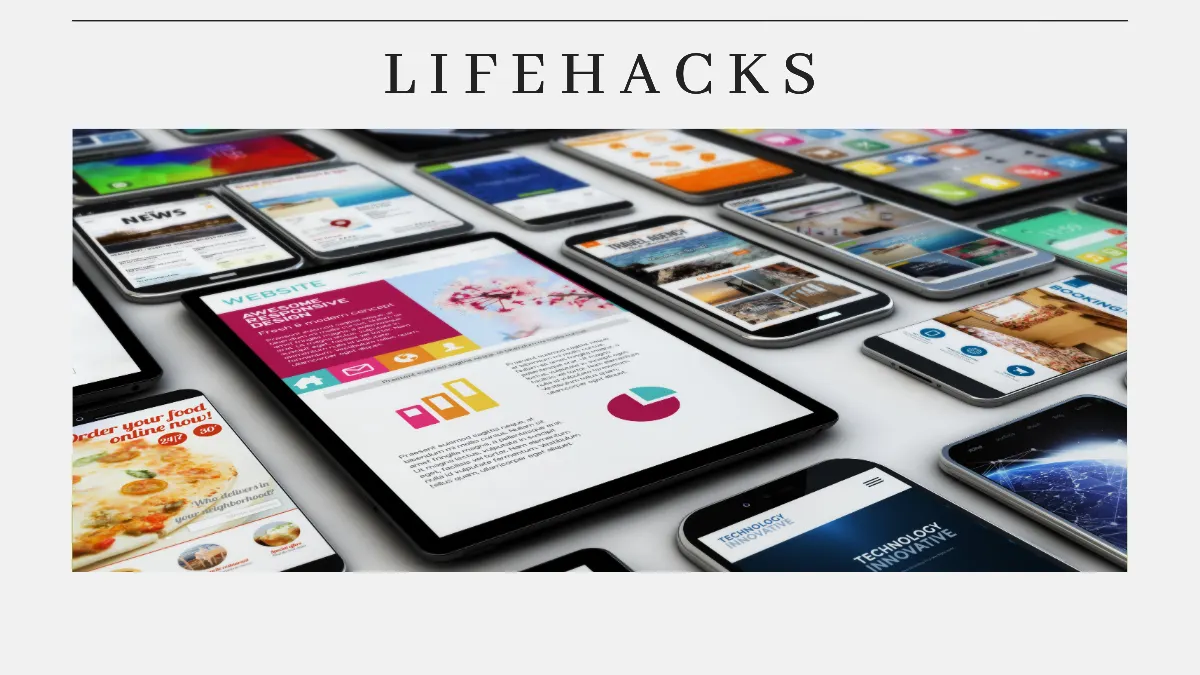 Designing Telecom Devices for Global Use Technical Considerations Beyond Marketing