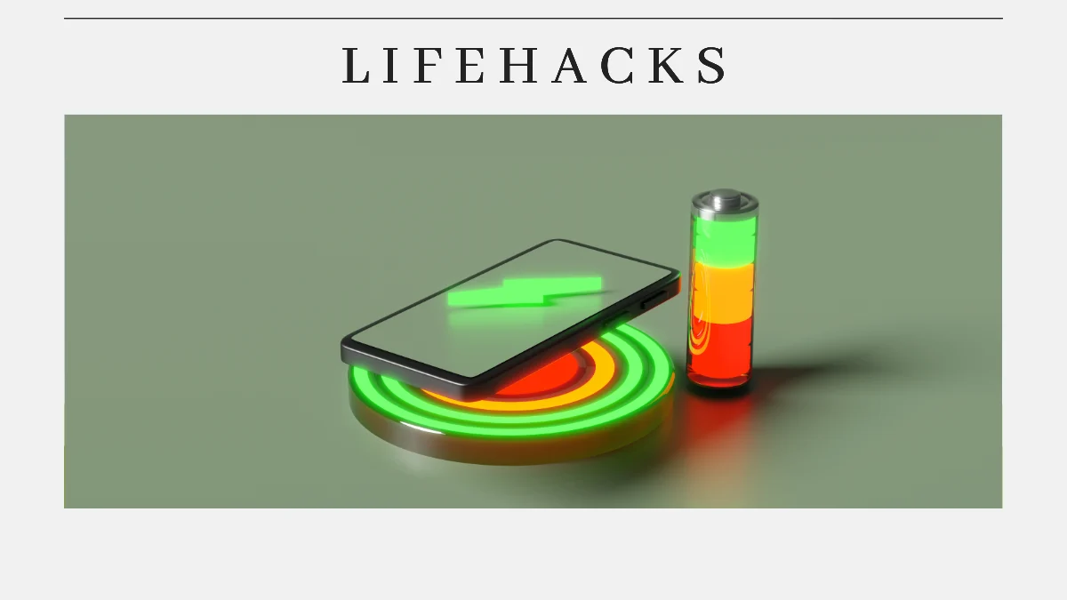 Power Management in Wireless Devices Why Battery Life Is a Design Challenge