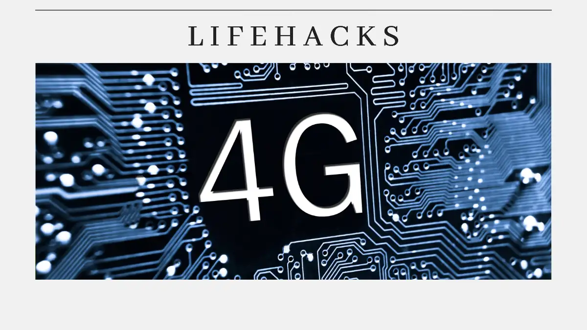 The Future of Wireless Connectivity Trends, Technologies, and Challenges 2