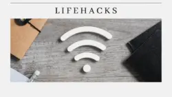 The Future of Wireless Connectivity Trends, Technologies, and Challenges