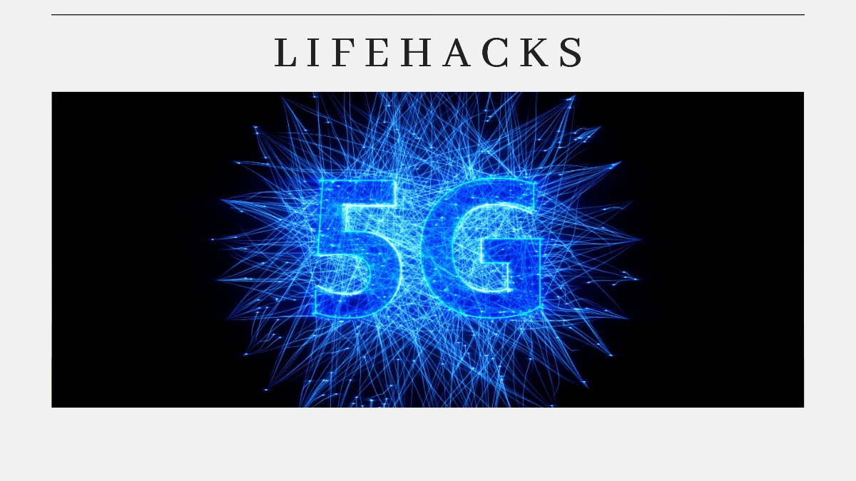 The Future of Wireless Connectivity Trends, Technologies, and Challenges 3