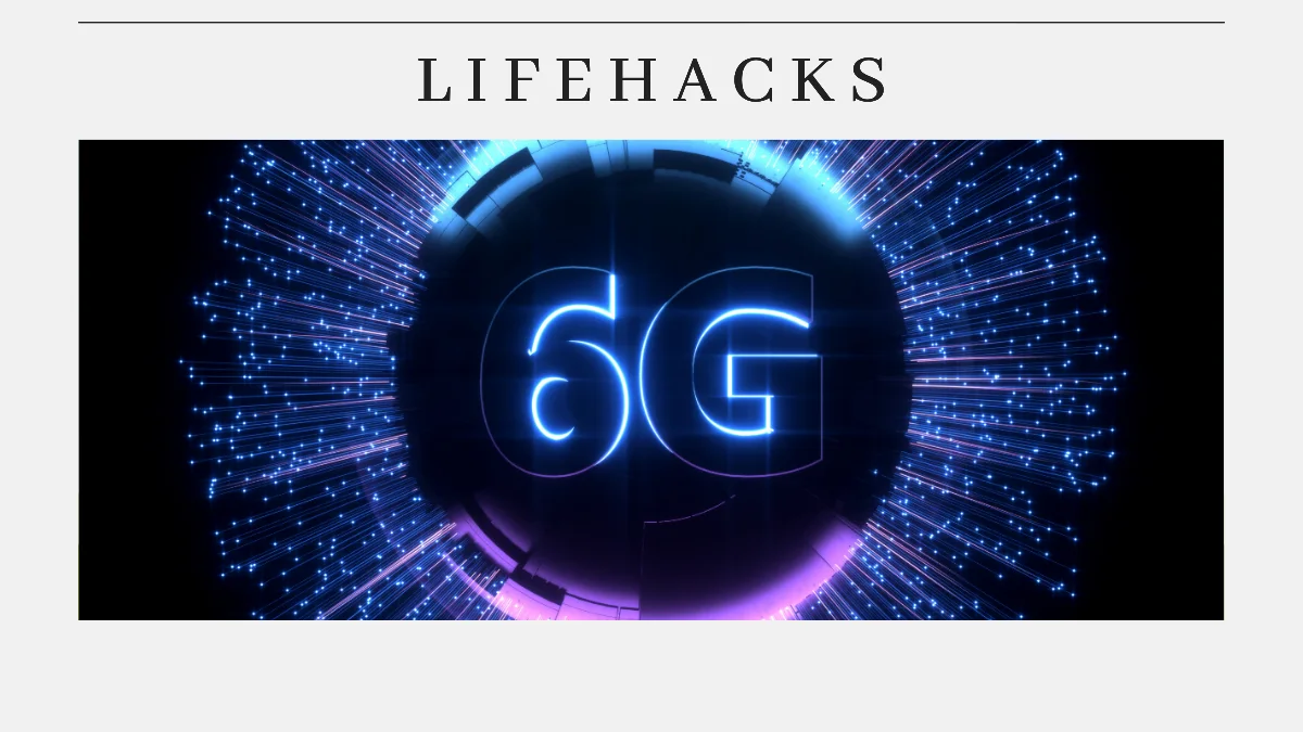 The Future of Wireless Connectivity Trends, Technologies, and Challenges 4