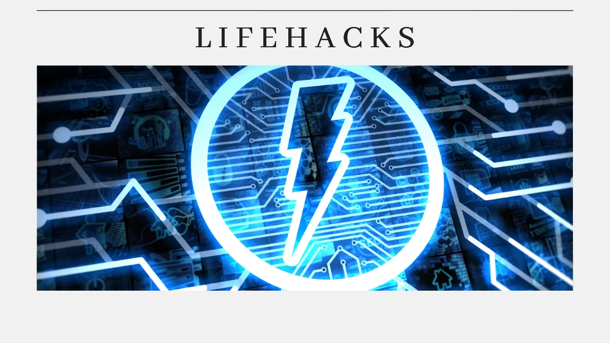 Adaptive Power Saving Algorithms in Modern Wireless Modules 2