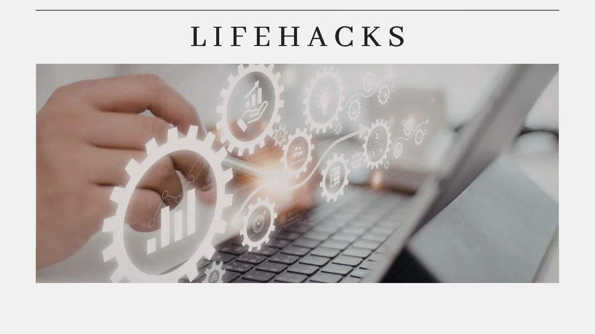 Machine Learning for Wireless Interference and Spectrum Management 2