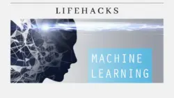 Machine Learning for Wireless Interference and Spectrum Management