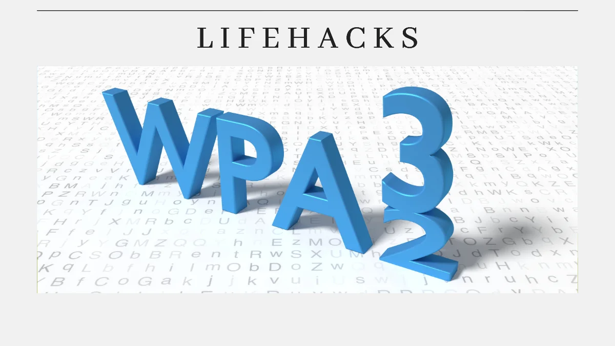 Security Protocols in Wireless Communication The Evolution and How They Mitigate the Threat 2