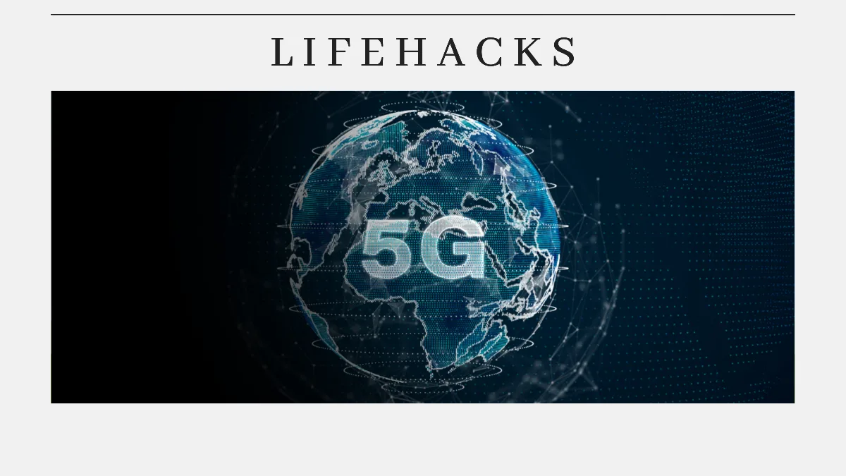 Security Protocols in Wireless Communication The Evolution and How They Mitigate the Threat 3