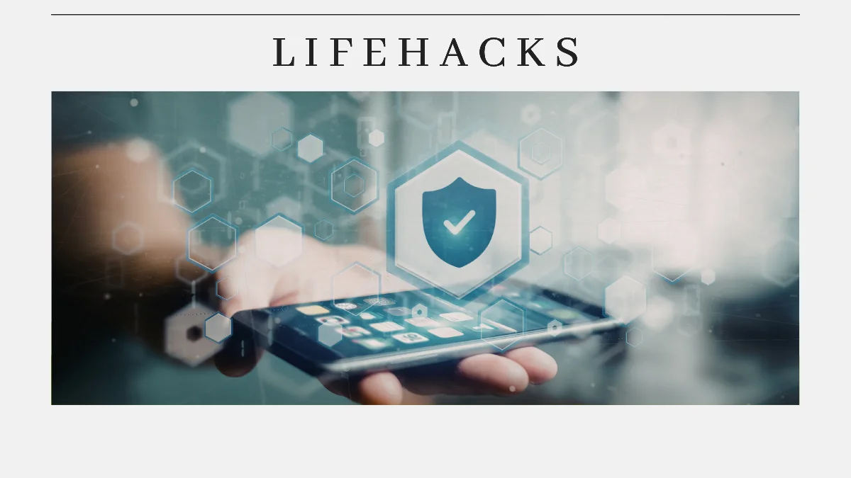 Security Protocols in Wireless Communication The Evolution and How They Mitigate the Threat