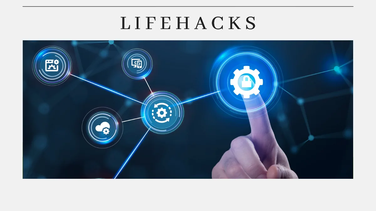 Lifehack Literacy The History of Zigbee 2